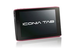 Acer A101