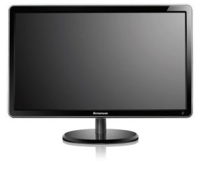 Lenovo LS2421p