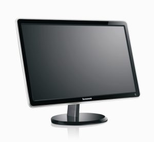 Lenovo LS2221