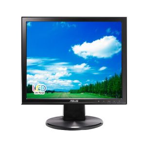 ASUS VB198T