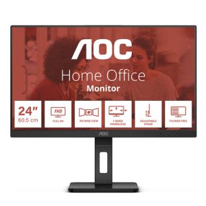 AOC 24E3QAF