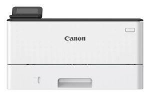 Canon i-SENSYS LBP246dw