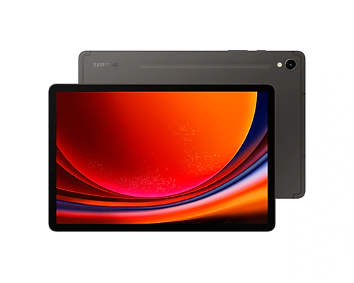 Samsung Galaxy Tab S9 SM-X716B