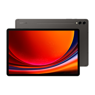 Samsung Galaxy Tab S9+ SM-X816B