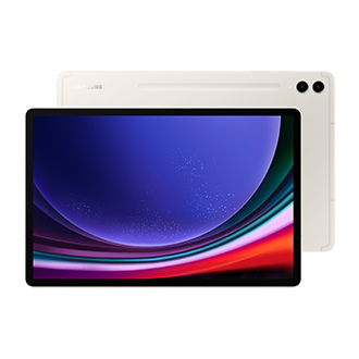 Samsung Galaxy Tab S9+ SM-X810N