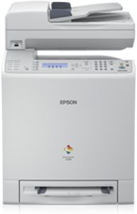 Epson AcuLaser CX29DNF