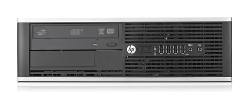 HP XY258ET