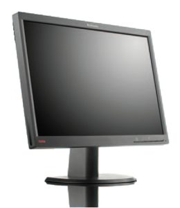 Lenovo LT2252P