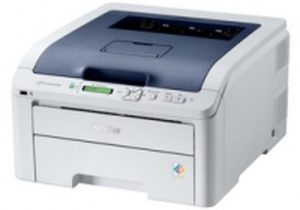 Brother HL-3070CW
