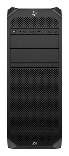 HP Z6 G5