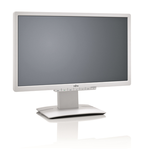 Fujitsu S26361-K1416-V140
