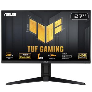 ASUS VG27AQML1A
