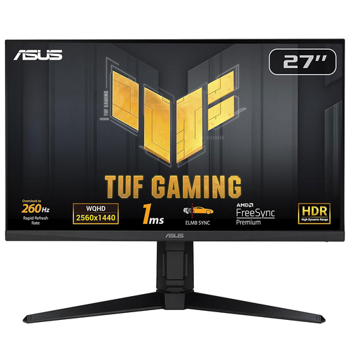 ASUS 90LM05Z0-B07370