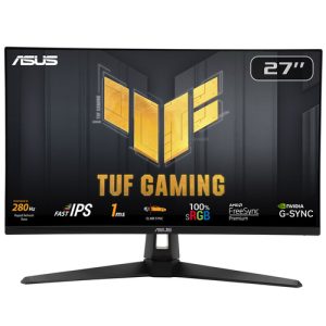 ASUS VG279QM1A