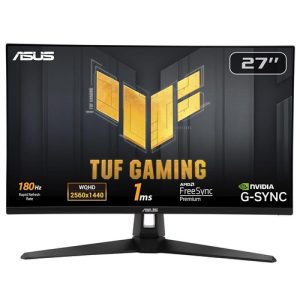ASUS VG27AQ3A
