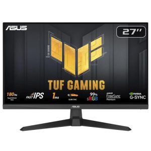 ASUS TUF Gaming VG279Q3A