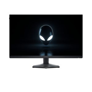 Alienware AW2724HF