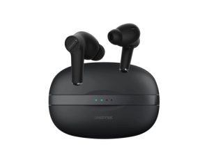 Unisynk True Wireless ENC Earphones
