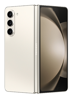 Samsung SM-F946BZECEUB