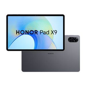 Honor Pad X9