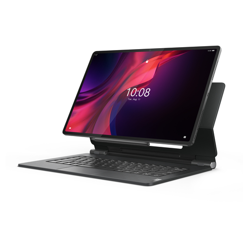 Lenovo Tab Extreme