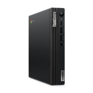 Lenovo M60q Chromebox