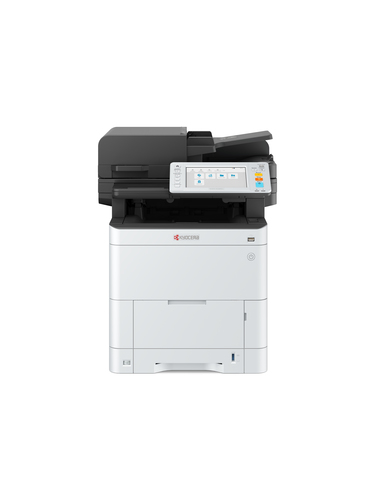 KYOCERA 1102Z43NL0