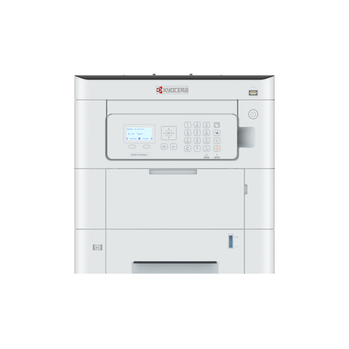 KYOCERA 1102YJ3NL0