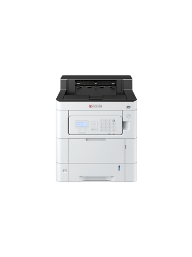 KYOCERA 1102Z03NL0