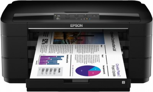 Epson C11CB59302