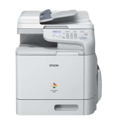 Epson C11CB82011