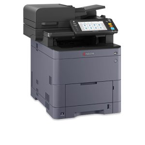 KYOCERA TASKalfa MA3500ci