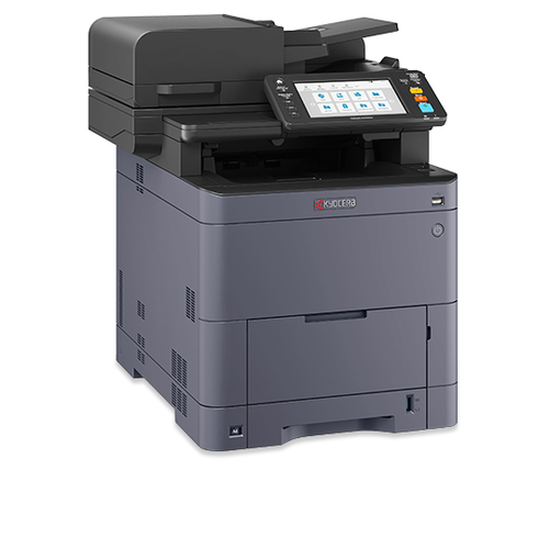 KYOCERA 1102Z63NL0