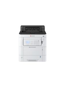KYOCERA PA4000cx
