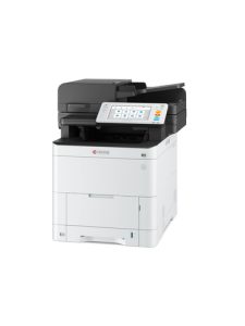KYOCERA ECOSYS MA3500cifx