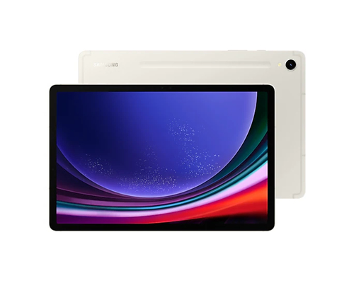 Samsung Galaxy Tab S9 SM-X716B
