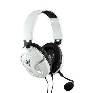 Turtle Beach Recon 50 Gaming Headset for PC and Mac