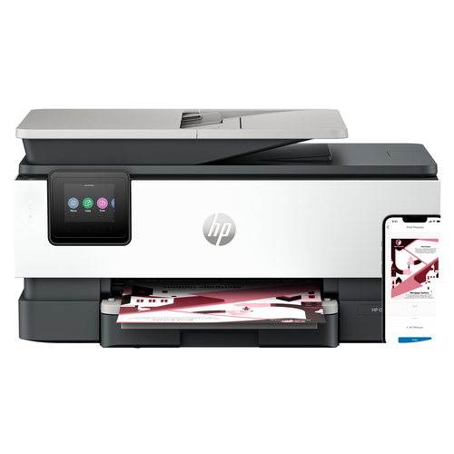 HP 405U7B