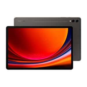 Samsung Galaxy Tab S9+ SM-X816B