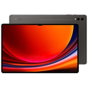 Samsung Galaxy Tab S9 Ultra SM-X916B