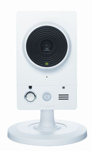 D-Link DCS-2230/E