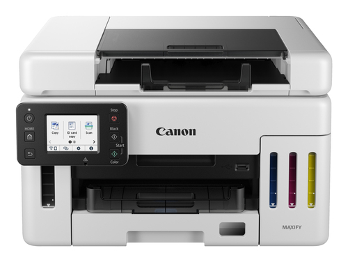 Canon 6351C006