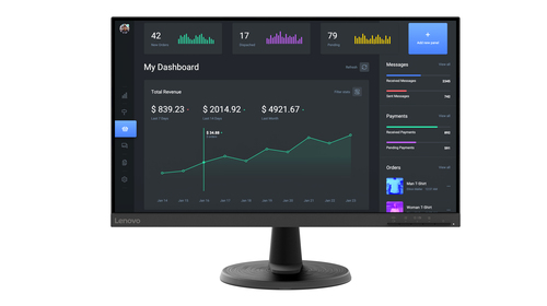 Lenovo 63DCKAT6EU
