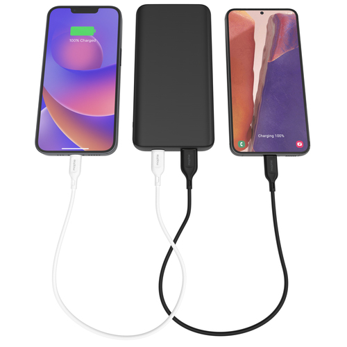 mophie 401111851