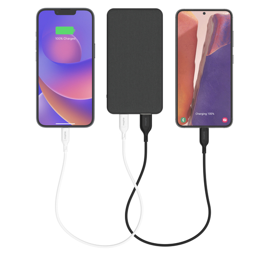 mophie 401111852