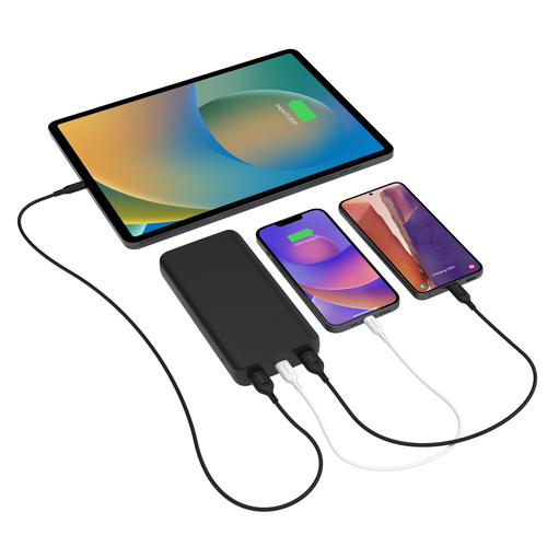 mophie 401111853