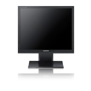 Samsung S19A450MR