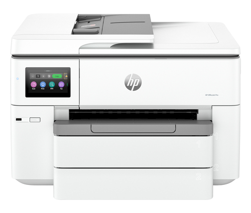 HP 537P6B