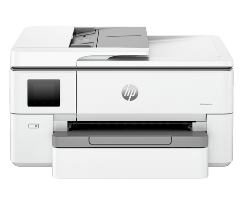 HP 53N95B
