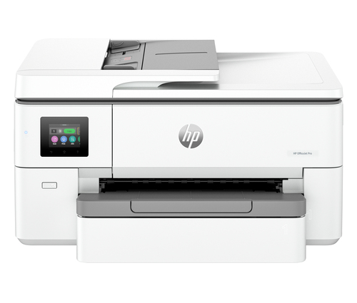 HP 53N95B